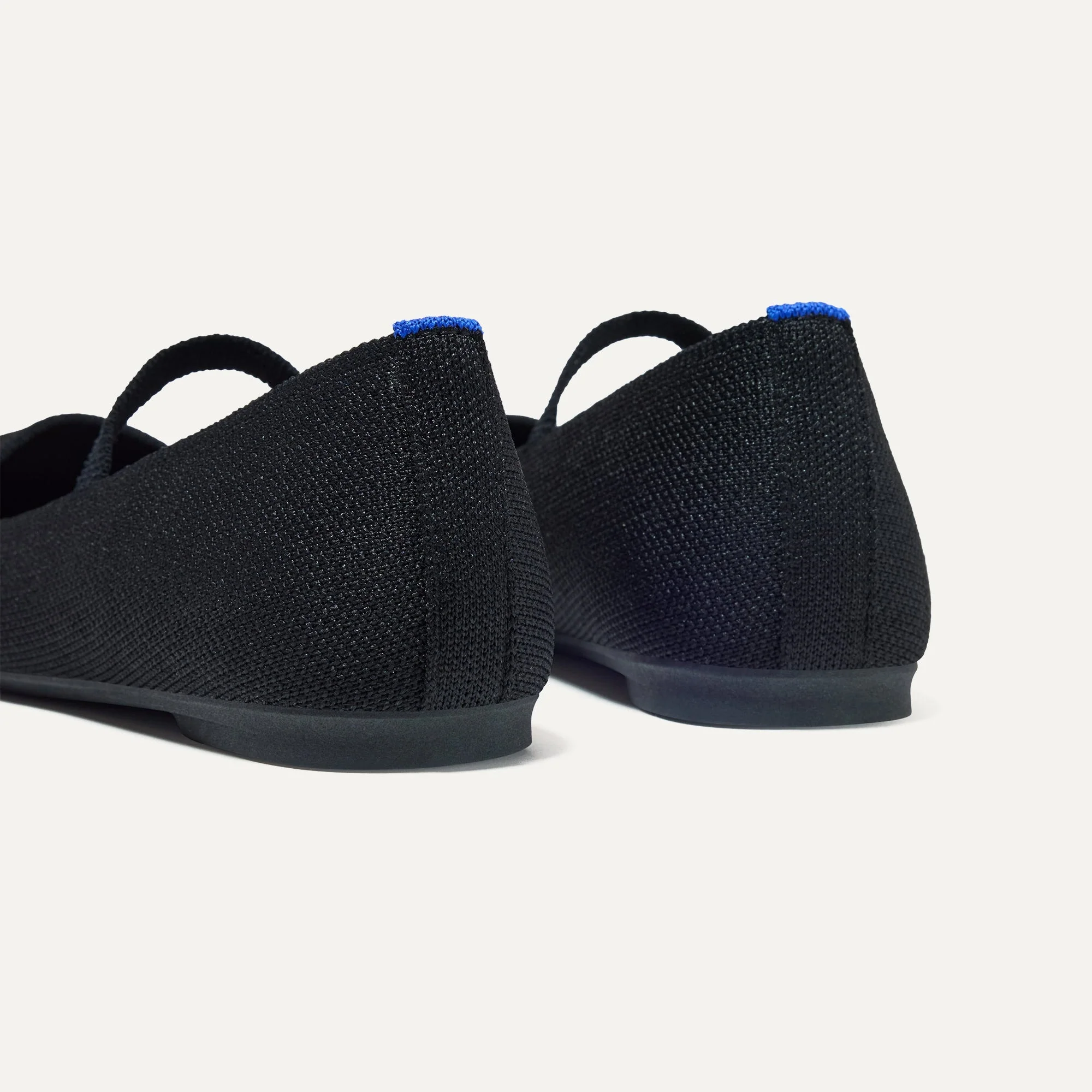 Heel