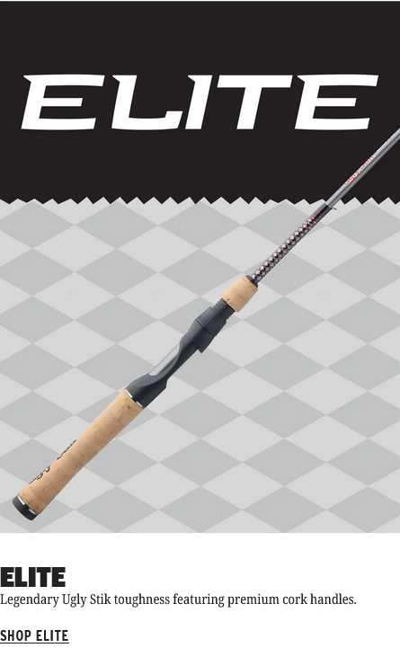 3a3d6bdcea4a6124bfb45585b55114ae