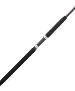 Tiger? Casting Rod