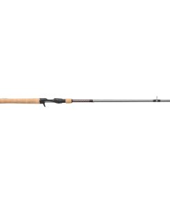 Elite Casting Rod