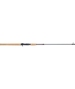 Elite Salmon/Steelhead Casting Rod