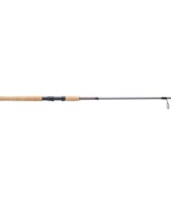 Elite Salmon/Steelhead Spinning Rod