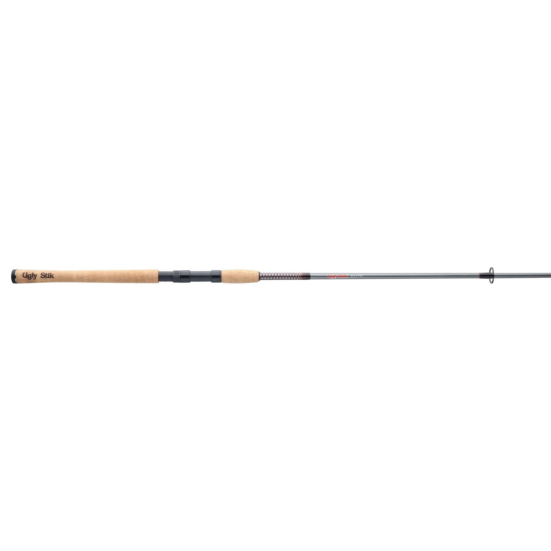 UGL_EliteSalmonSteelheadSpinning_1581970_alt2.jpg