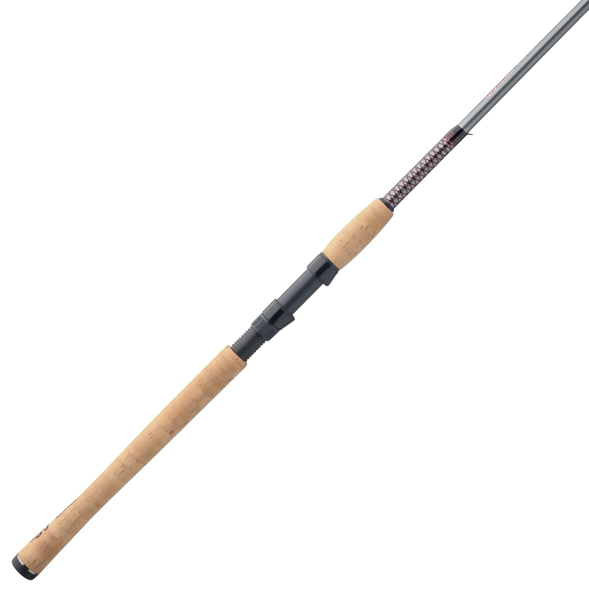 UGL_EliteSalmonSteelheadSpinning_1581970_alt3.jpg