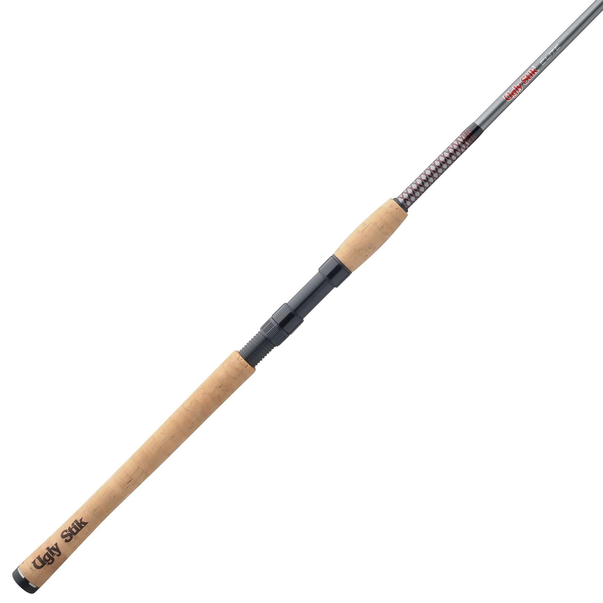 UGL_EliteSalmonSteelheadSpinning_1581970_alt4.jpg