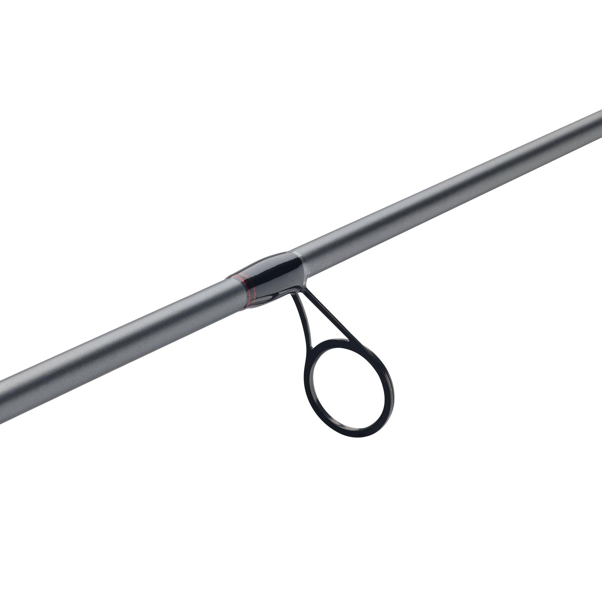 UGL_EliteSalmonSteelheadSpinning_1581970_alt6.jpg