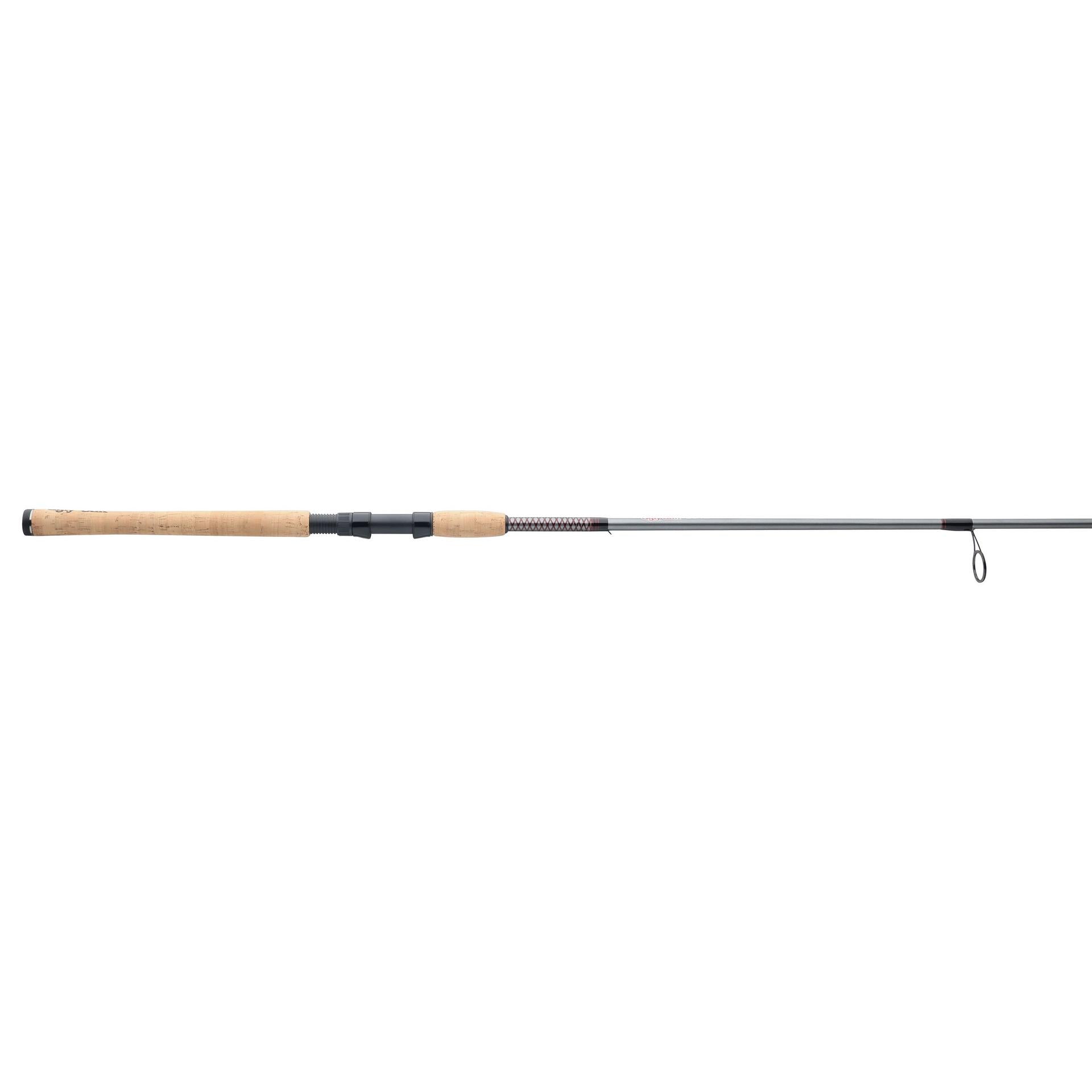 UGL_EliteSalmonSteelheadSpinning_1581971_alt1.jpg