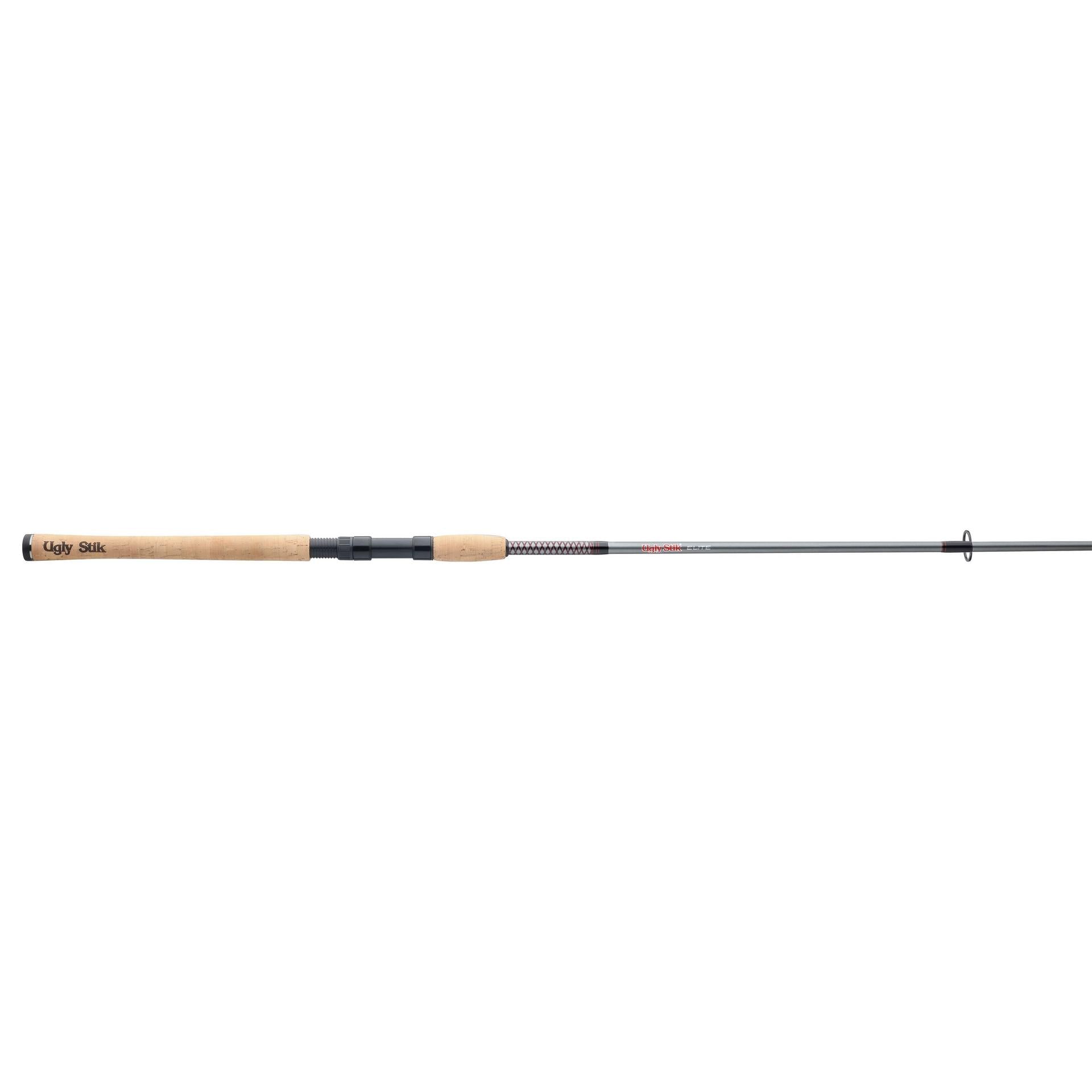 UGL_EliteSalmonSteelheadSpinning_1581971_alt2.jpg