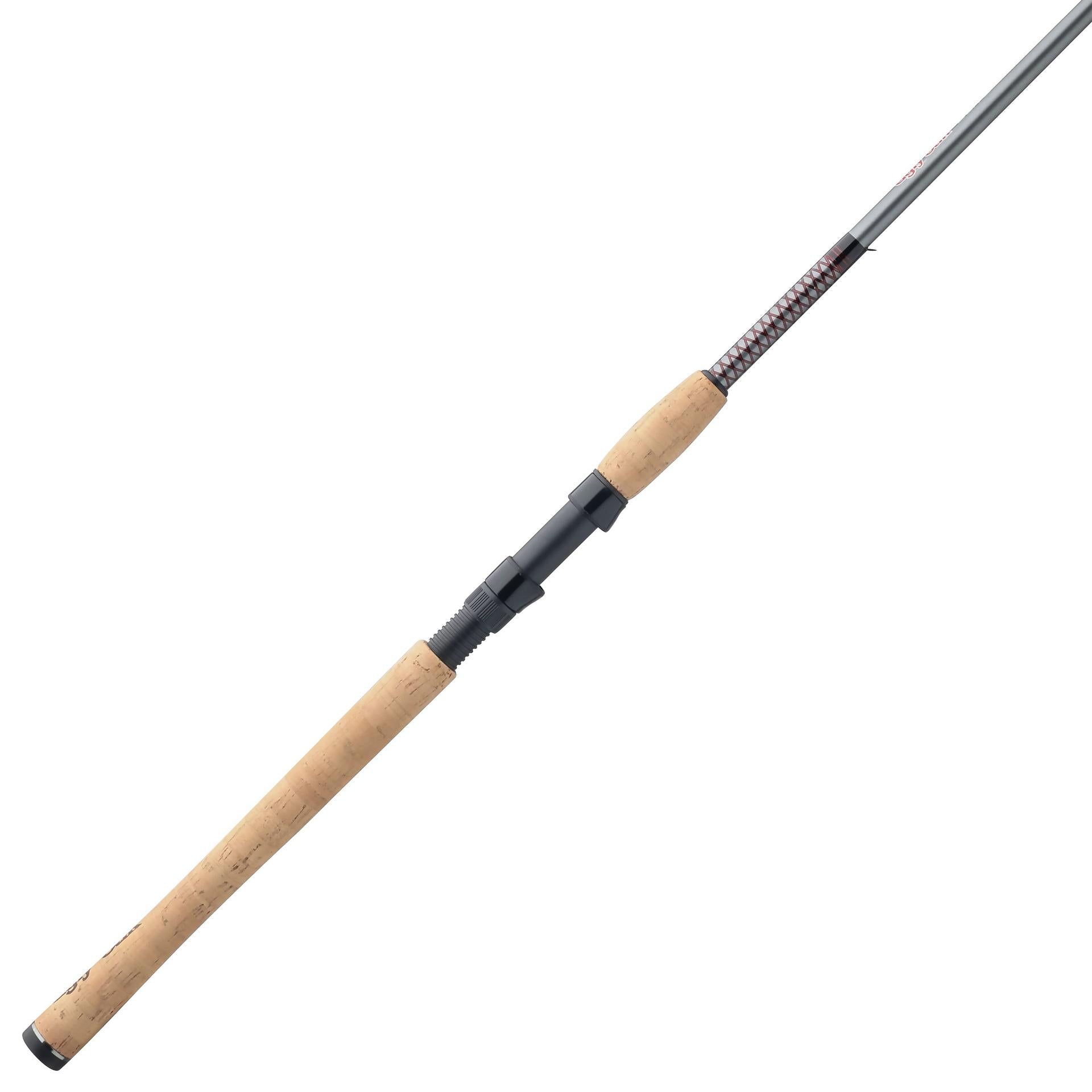 UGL_EliteSalmonSteelheadSpinning_1581971_alt3.jpg