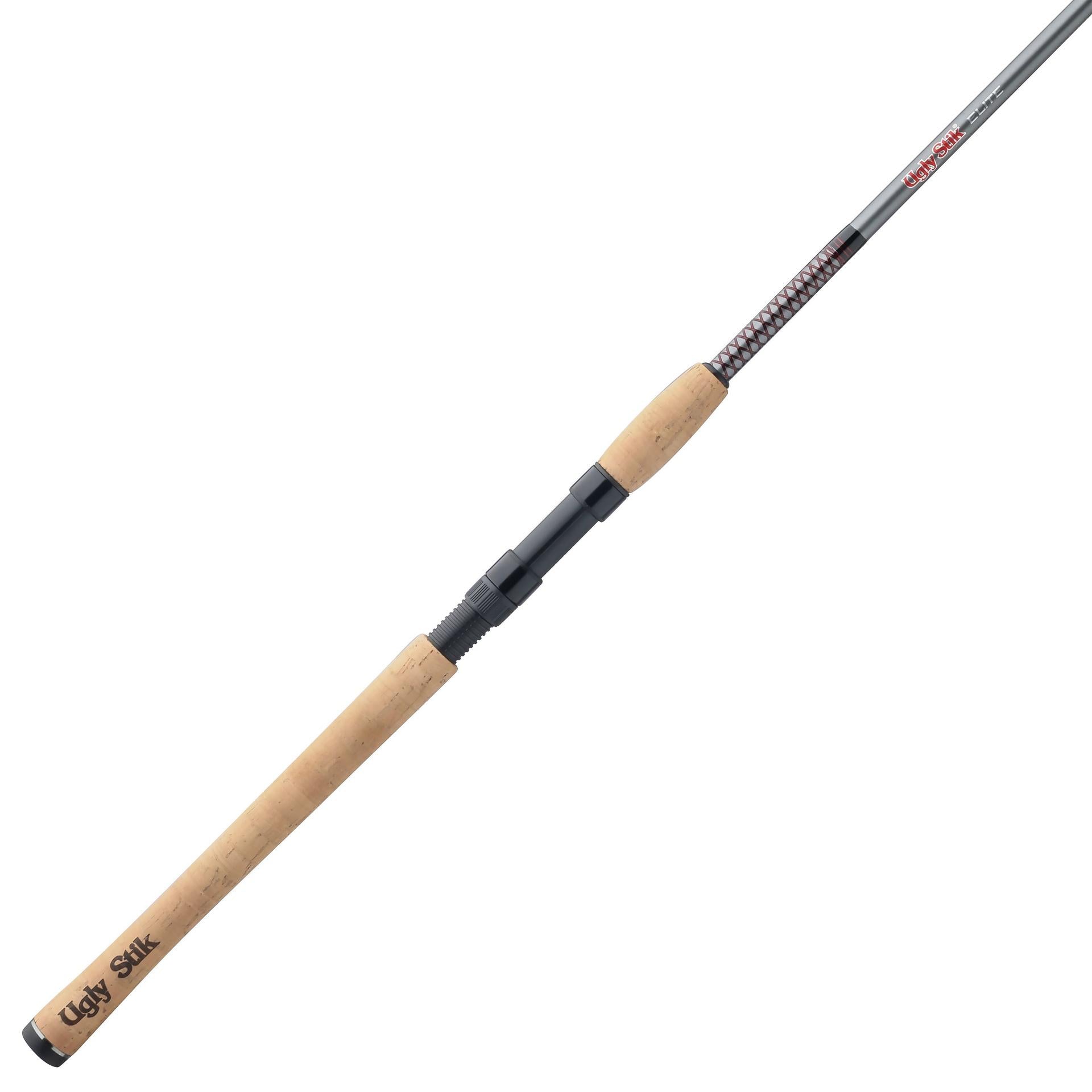 UGL_EliteSalmonSteelheadSpinning_1581971_alt4.jpg