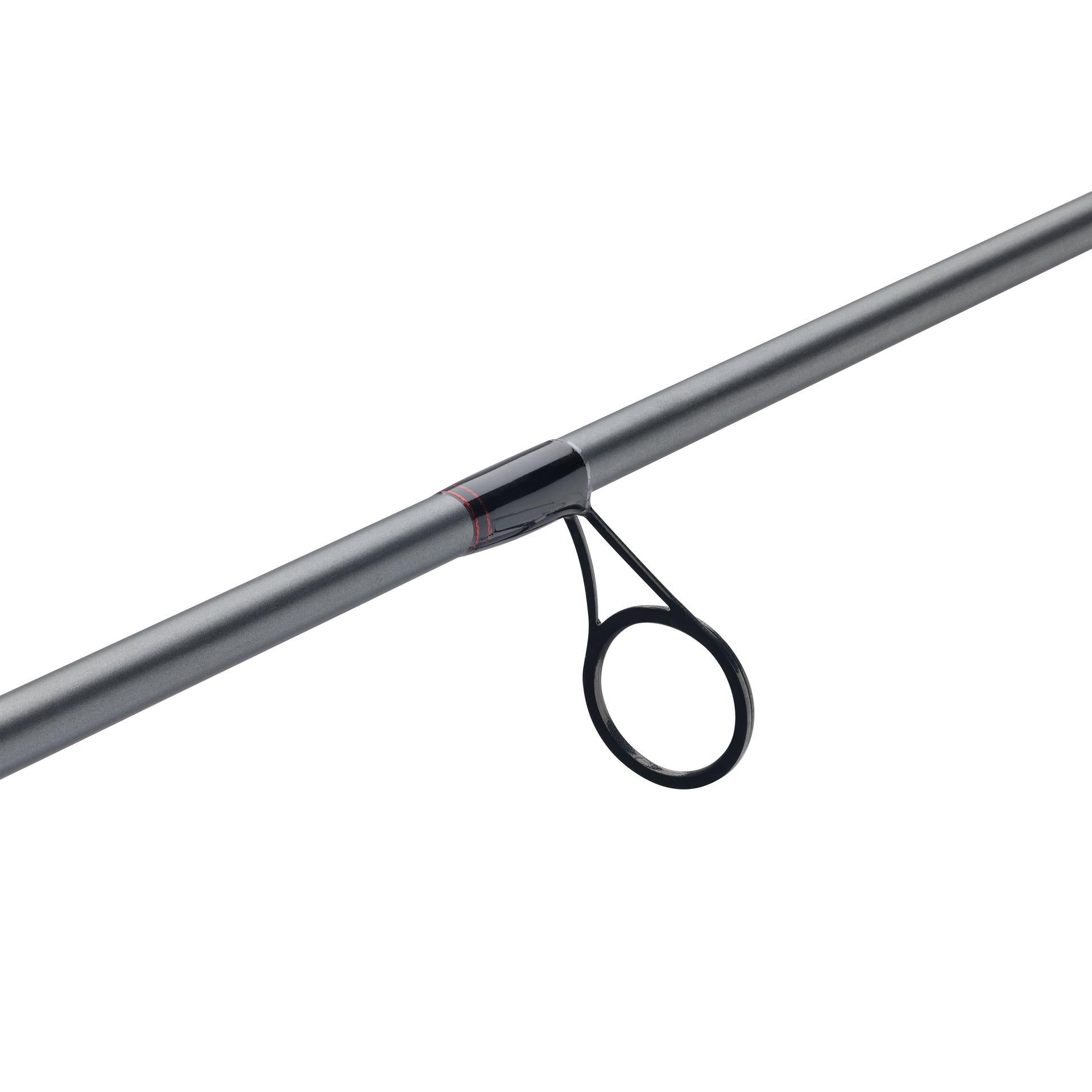 UGL_EliteSalmonSteelheadSpinning_1581971_alt6.jpg
