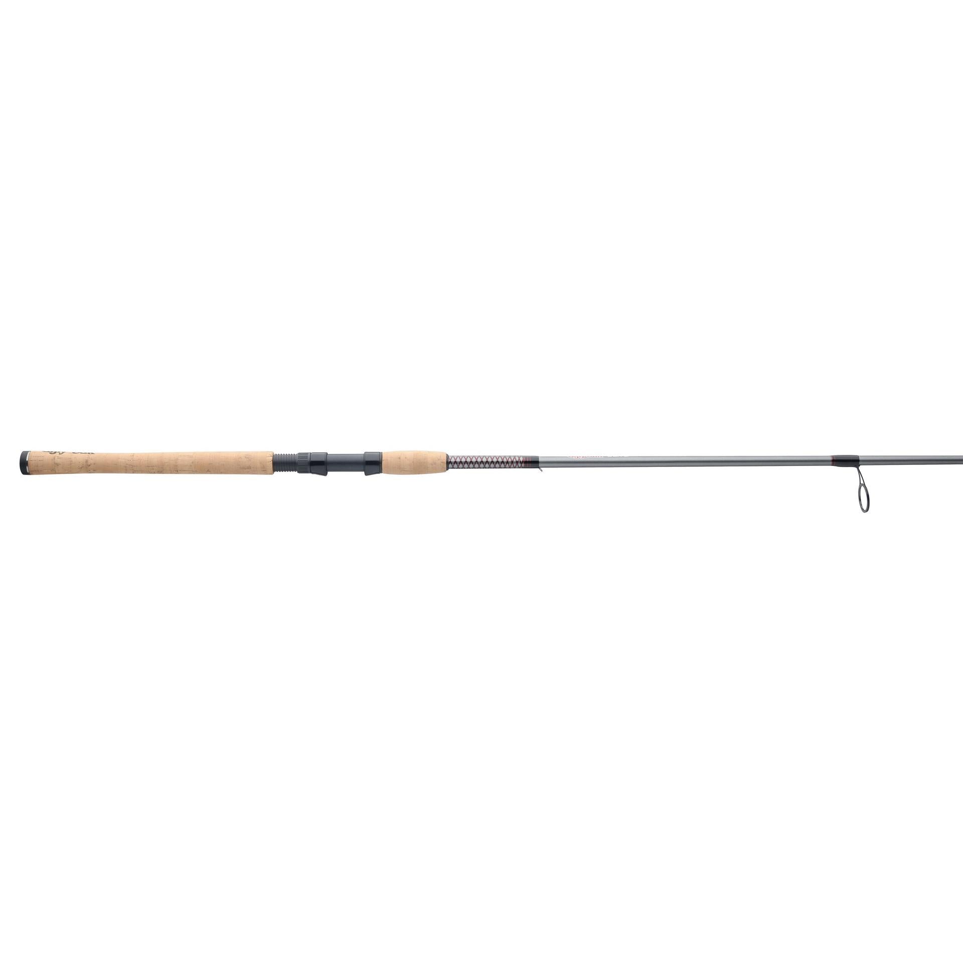 UGL_EliteSalmonSteelheadSpinning_1581972_alt1.jpg