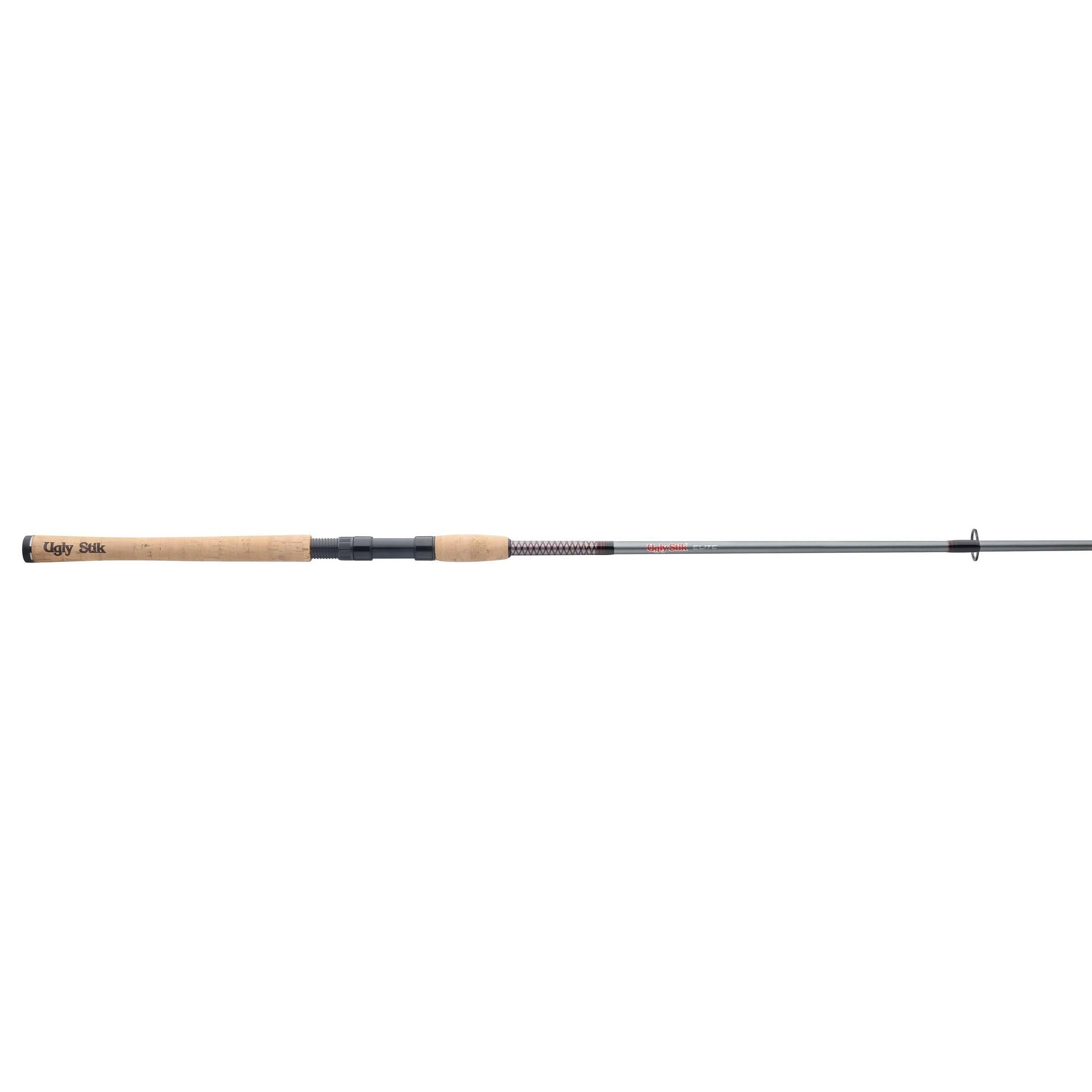 UGL_EliteSalmonSteelheadSpinning_1581972_alt2.jpg