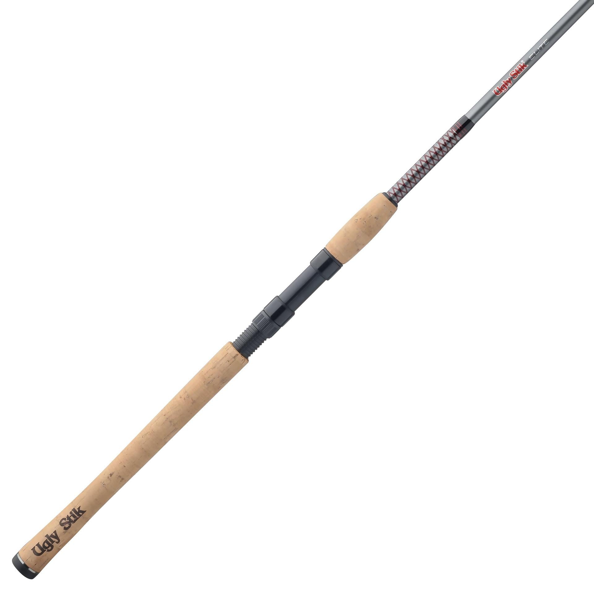UGL_EliteSalmonSteelheadSpinning_1581972_alt4.jpg