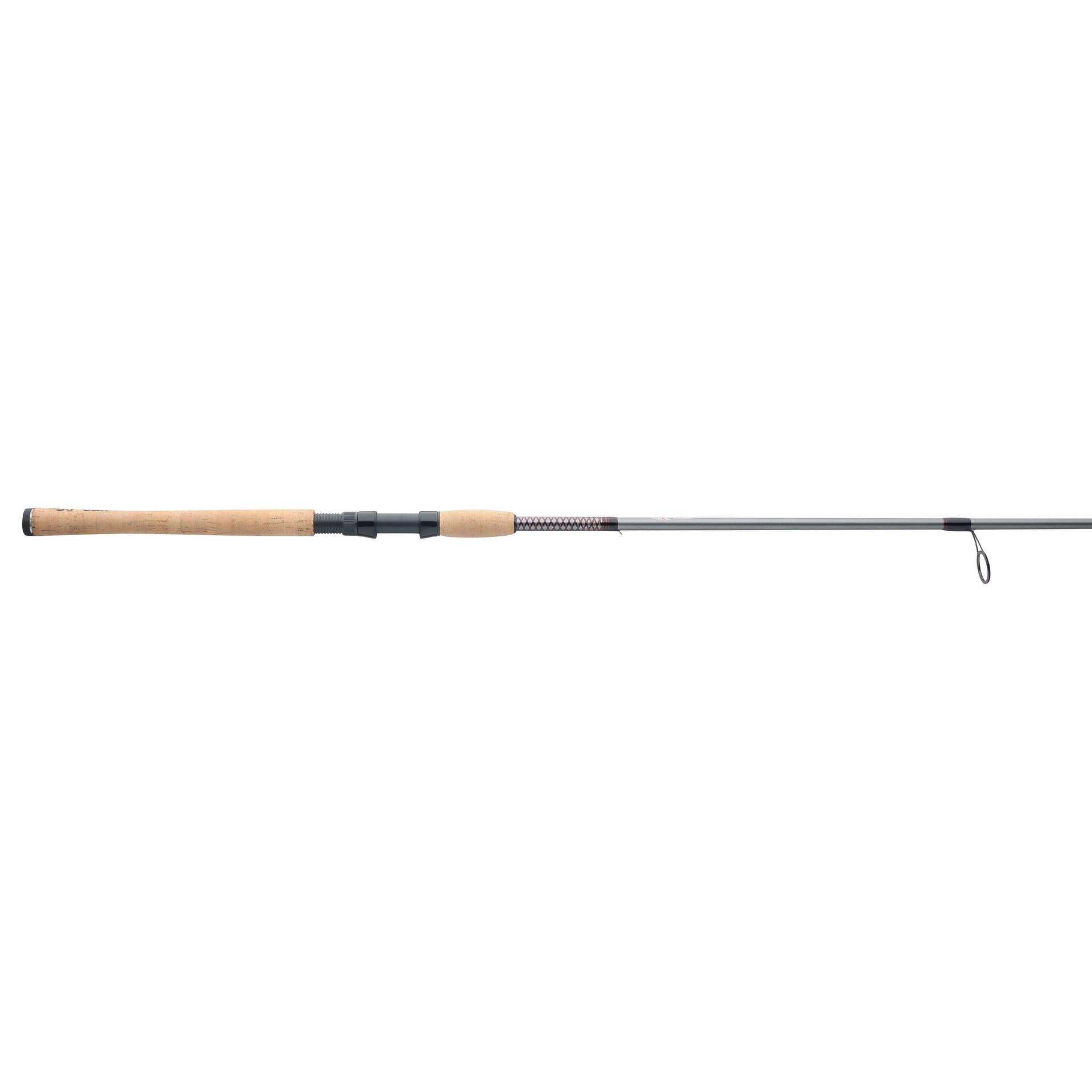 UGL_EliteSalmonSteelheadSpinning_1581973_alt1.jpg