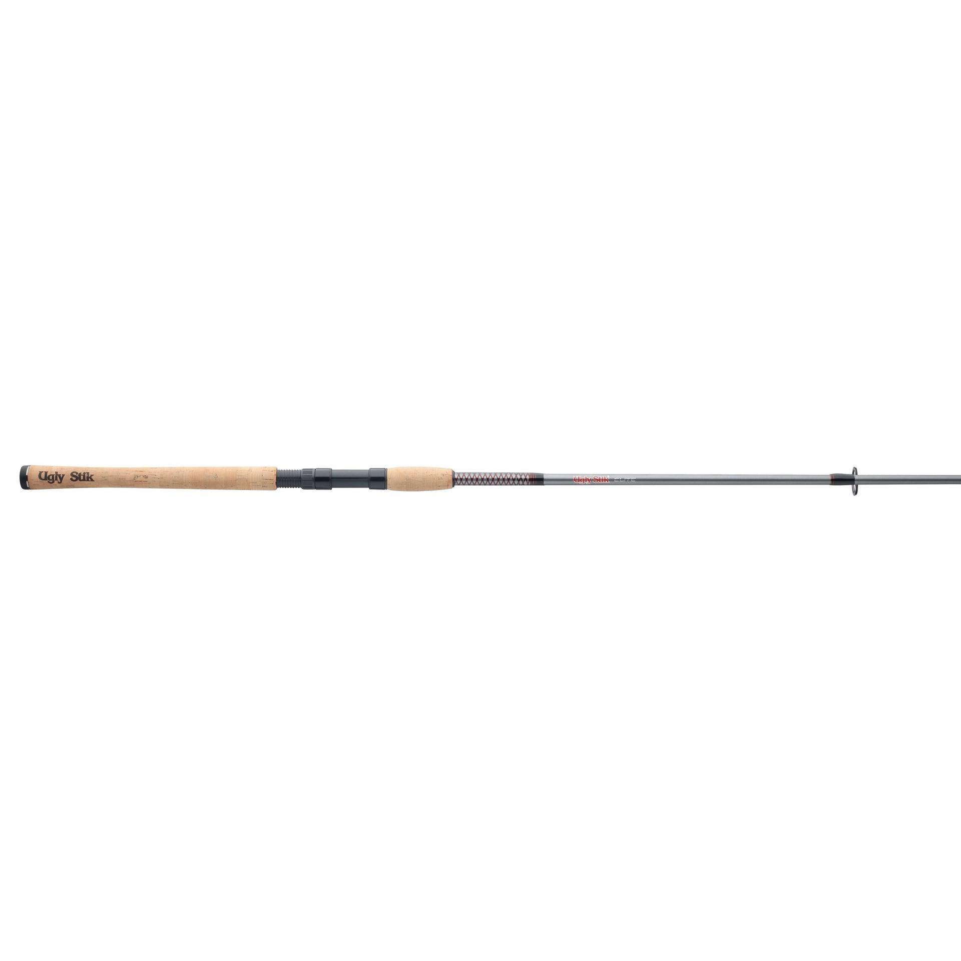 UGL_EliteSalmonSteelheadSpinning_1581973_alt2.jpg