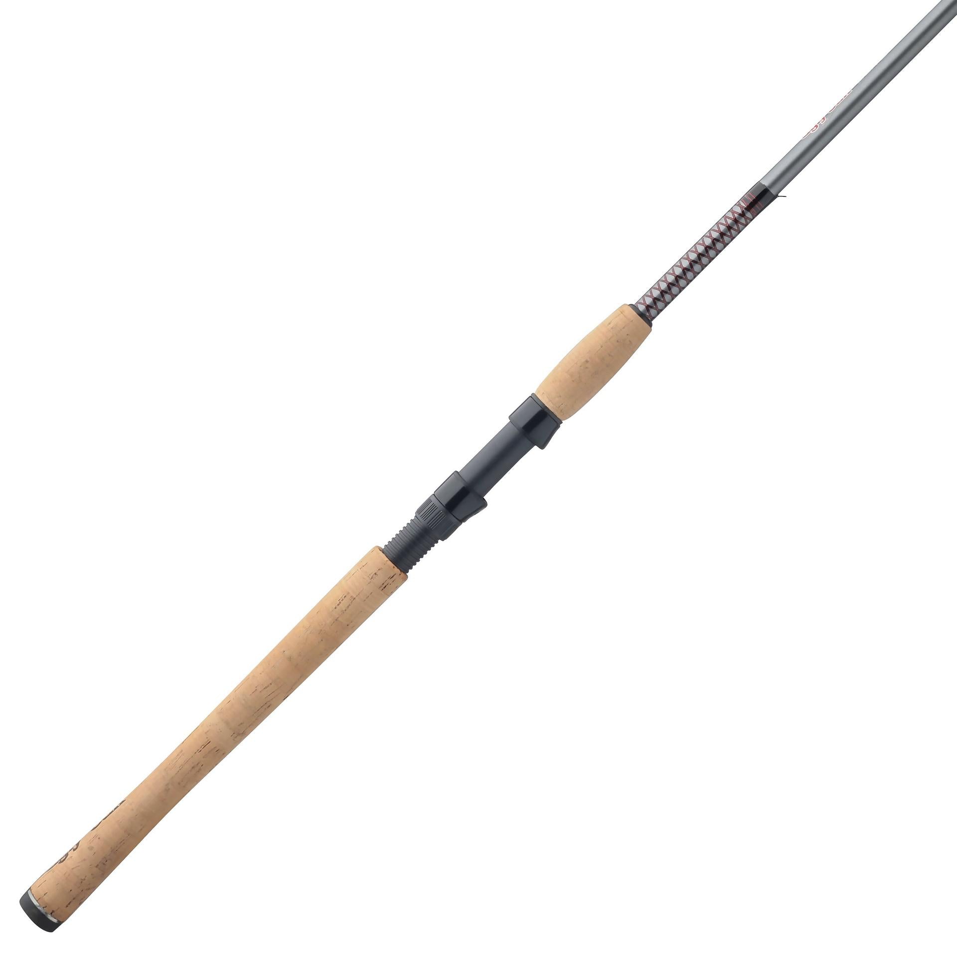 UGL_EliteSalmonSteelheadSpinning_1581973_alt3.jpg