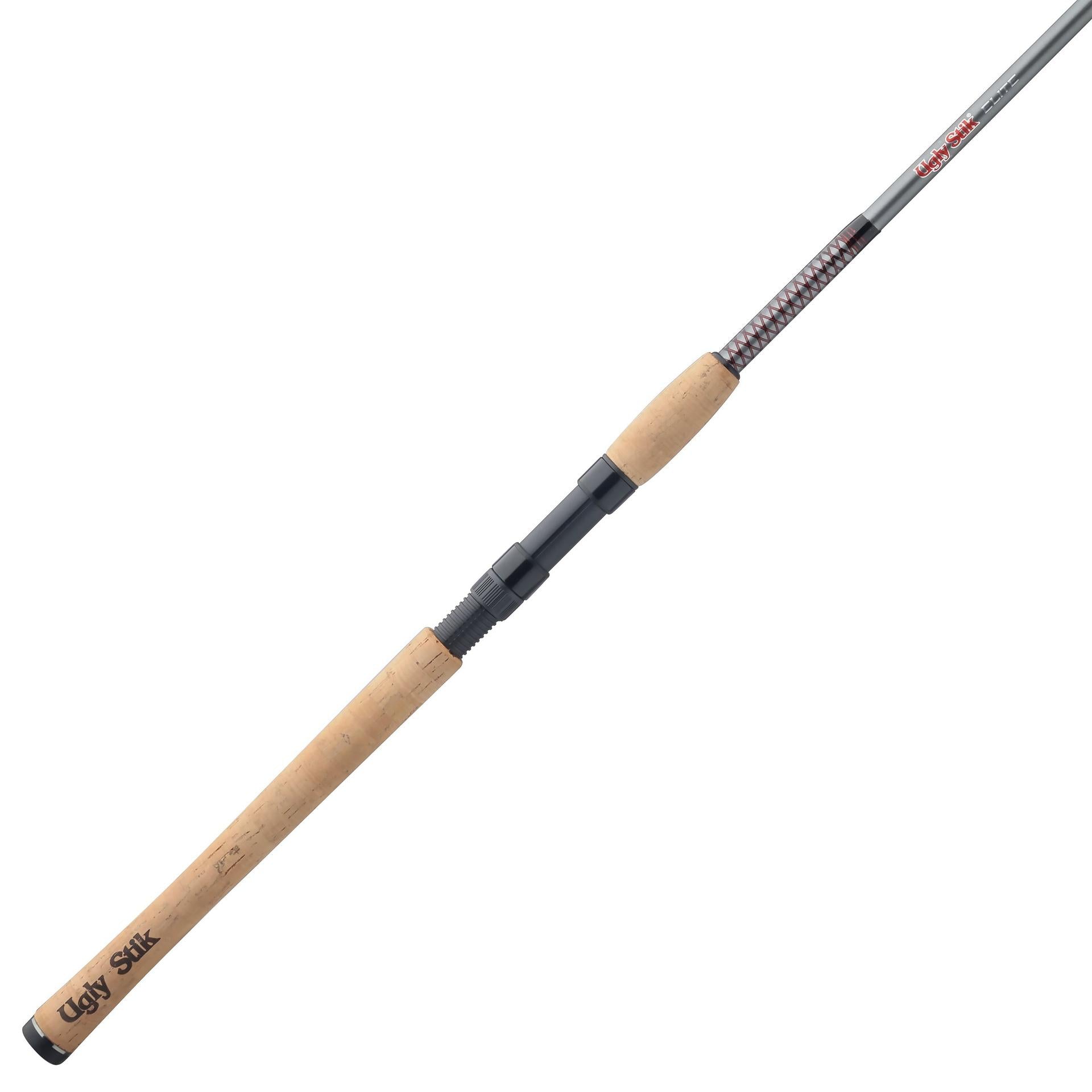 UGL_EliteSalmonSteelheadSpinning_1581973_alt4.jpg