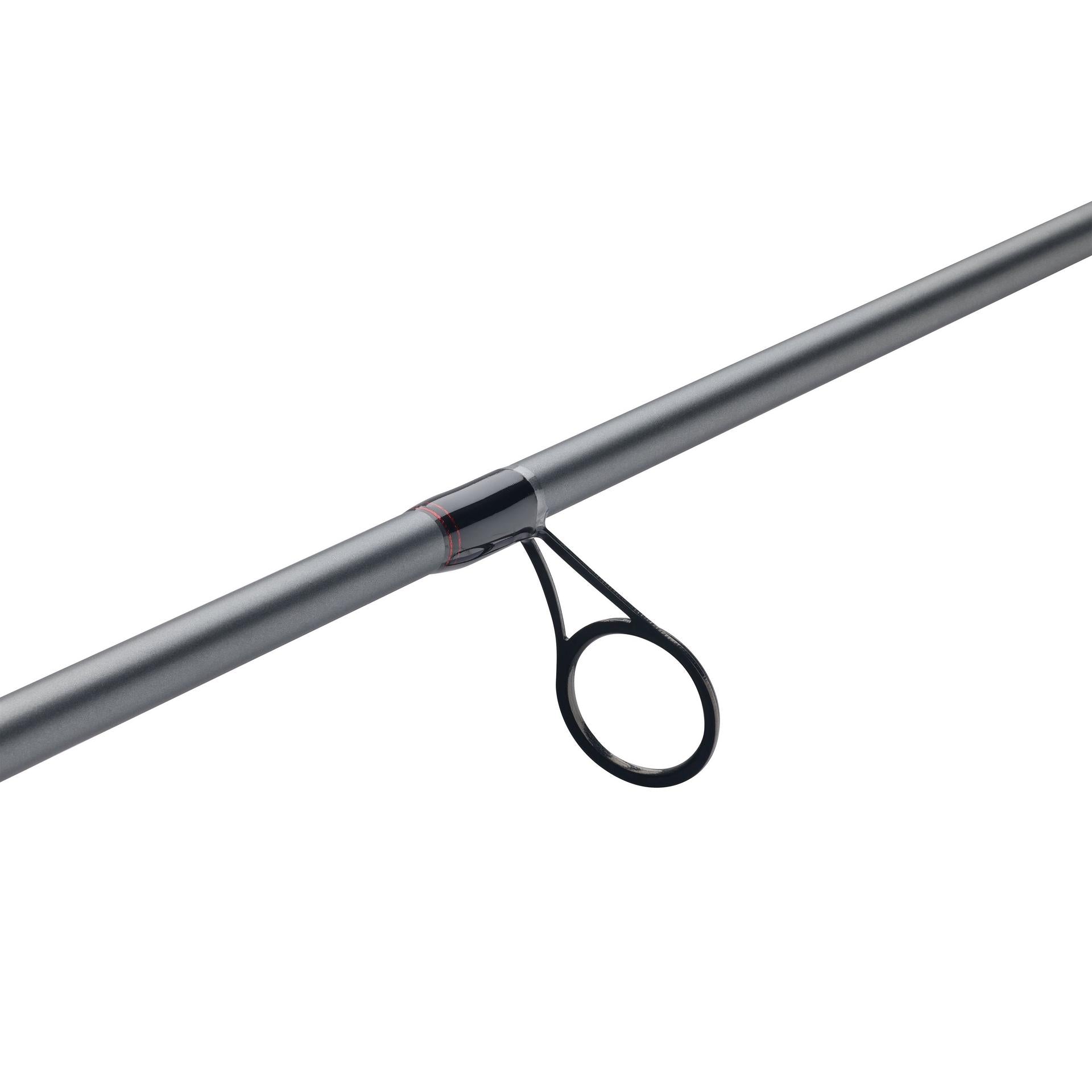 UGL_EliteSalmonSteelheadSpinning_1581973_alt6.jpg