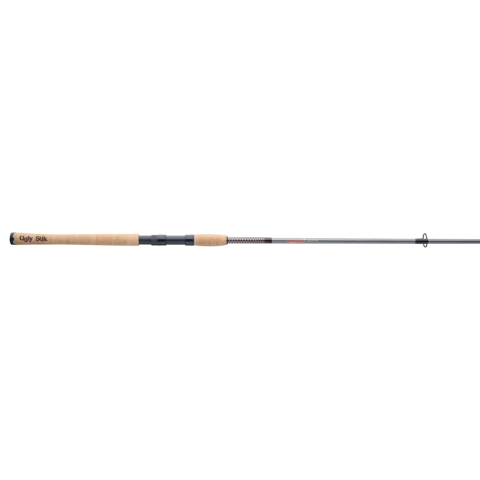 UGL_EliteSalmonSteelheadSpinning_1581974_alt2.jpg