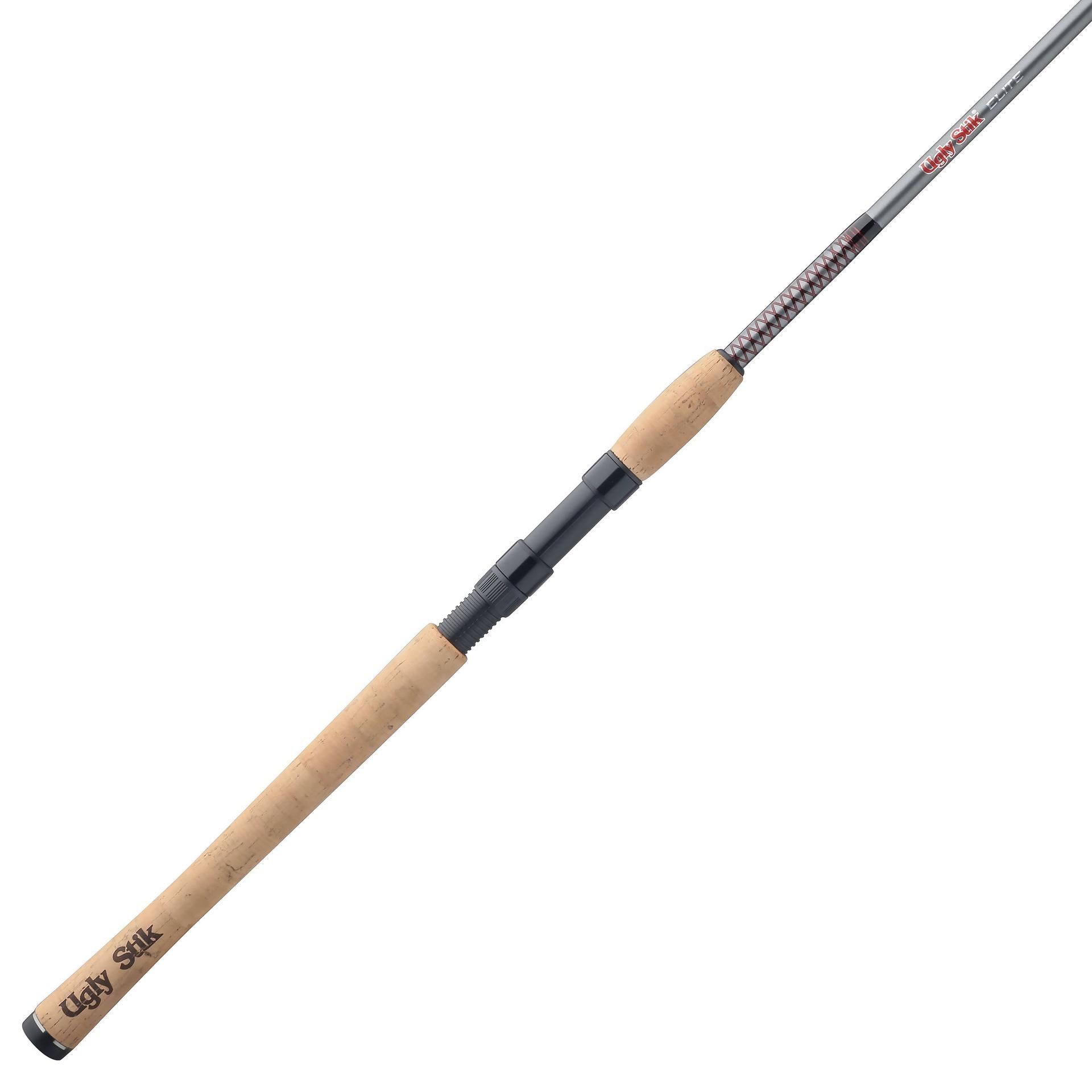 UGL_EliteSalmonSteelheadSpinning_1581974_alt4.jpg