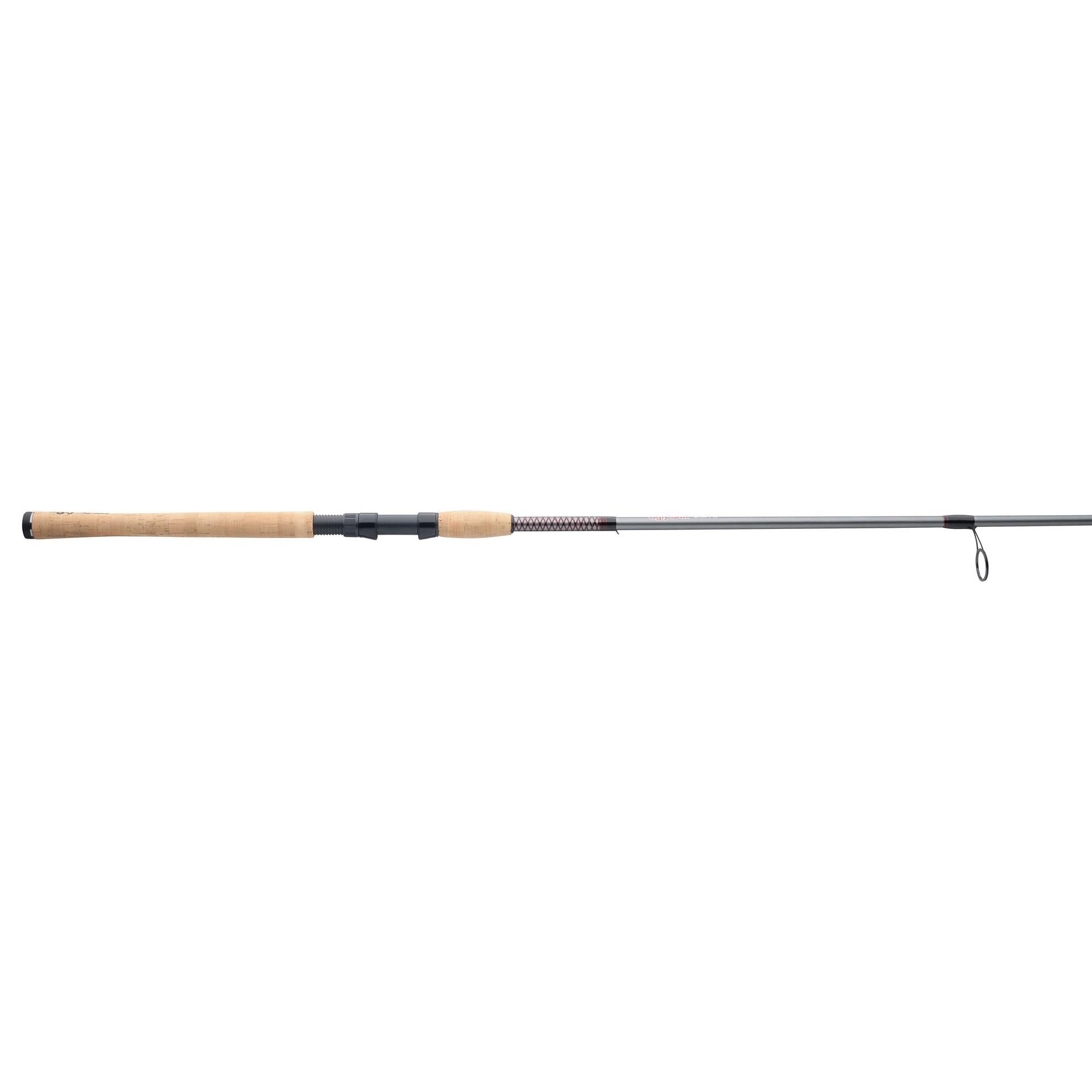 UGL_EliteSalmonSteelheadSpinning_1581975_alt1.jpg