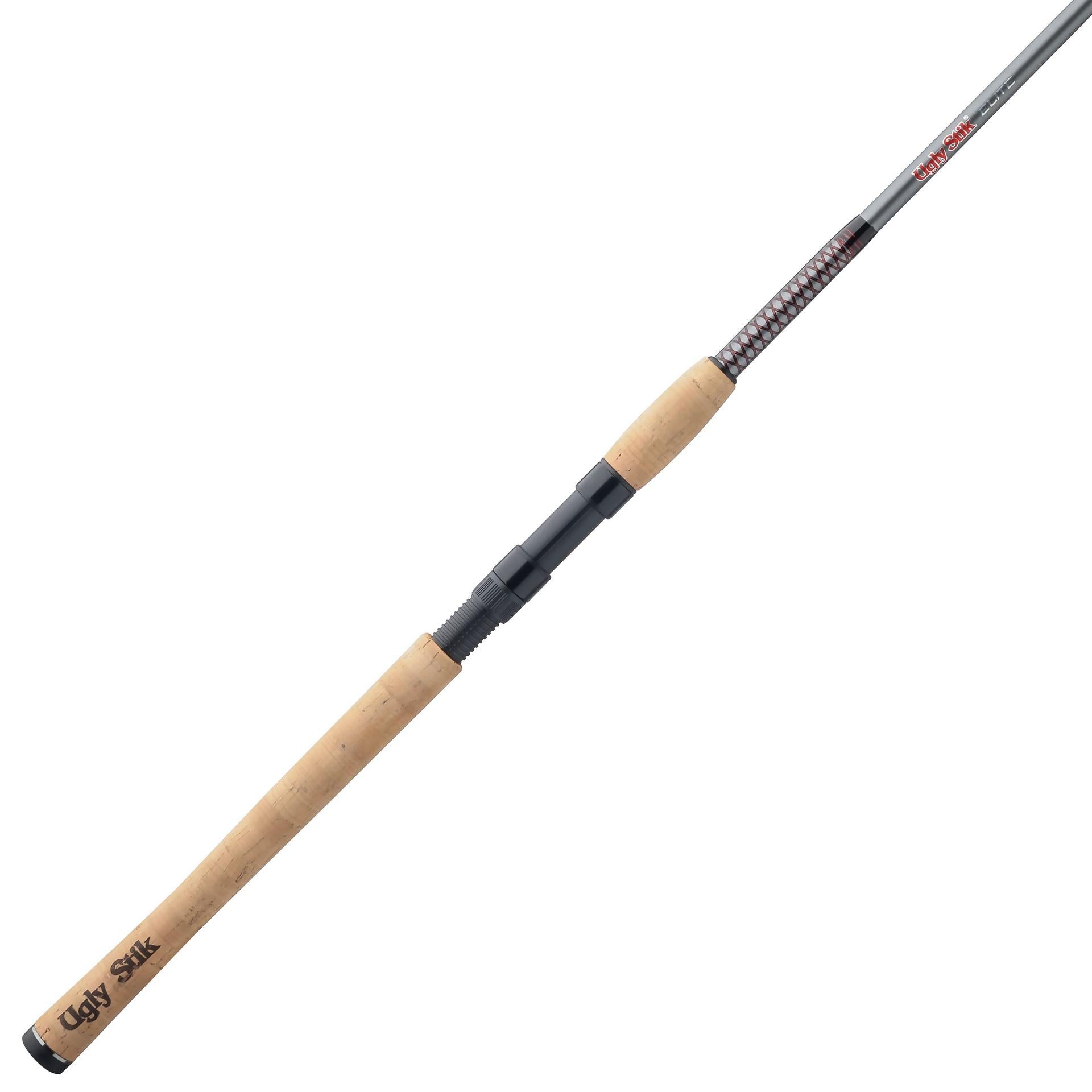 UGL_EliteSalmonSteelheadSpinning_1581975_alt4.jpg