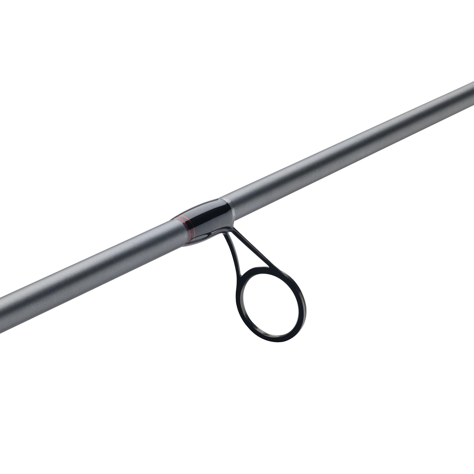 UGL_EliteSalmonSteelheadSpinning_1581975_alt6.jpg