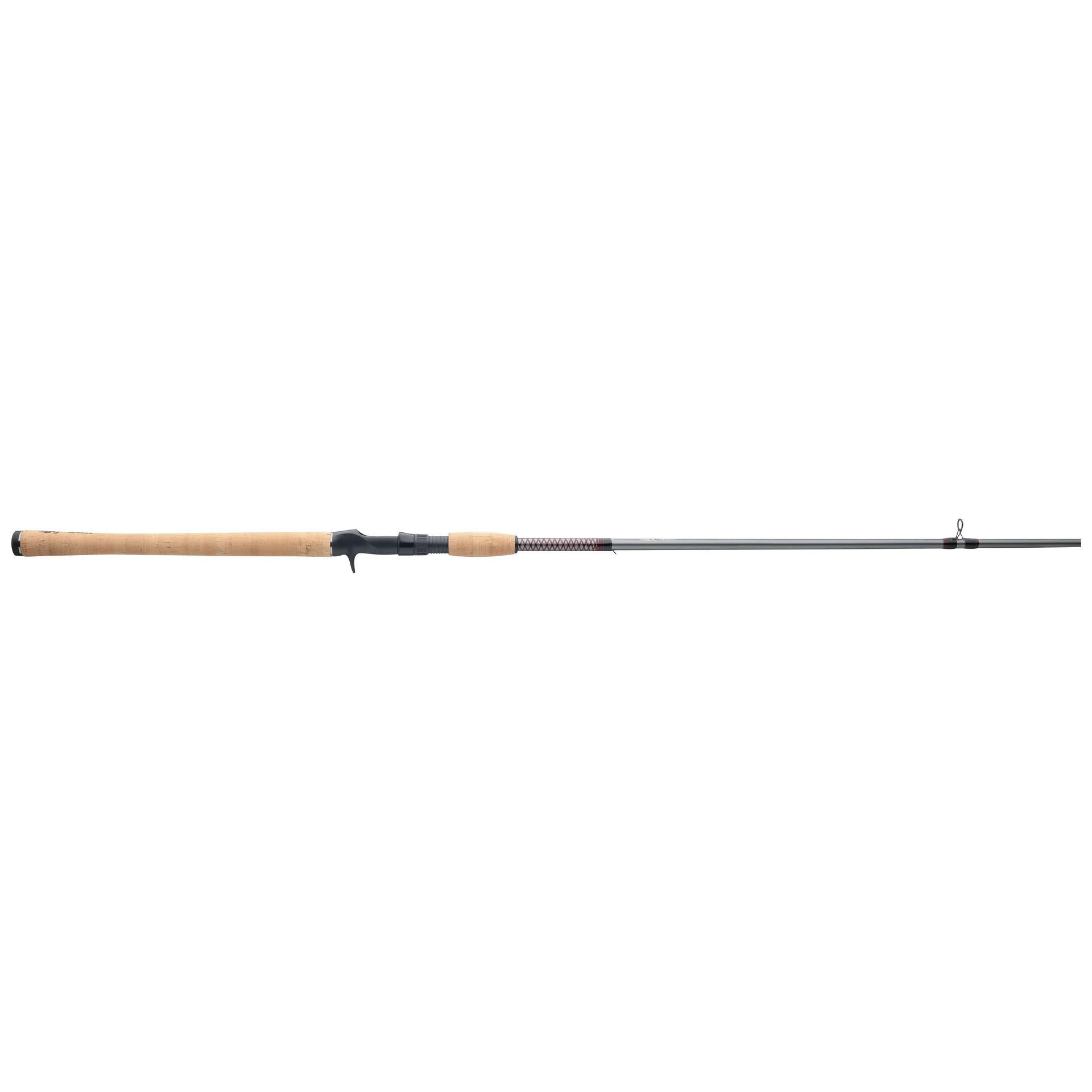 UGL_EliteSalmonSteelheadSpinning_1581976_alt1.jpg