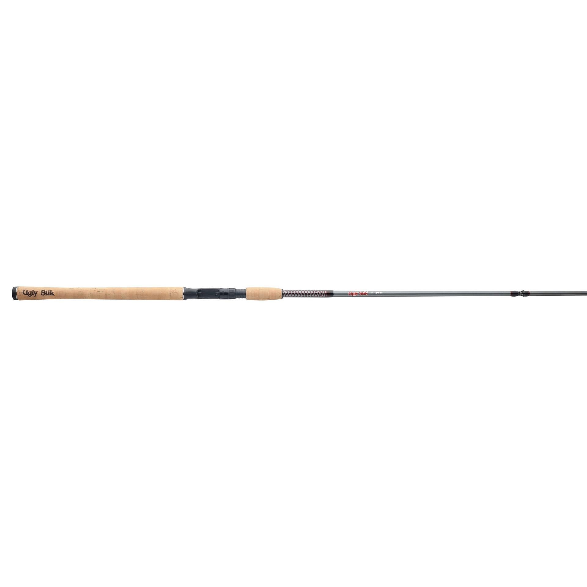 UGL_EliteSalmonSteelheadSpinning_1581976_alt2.jpg