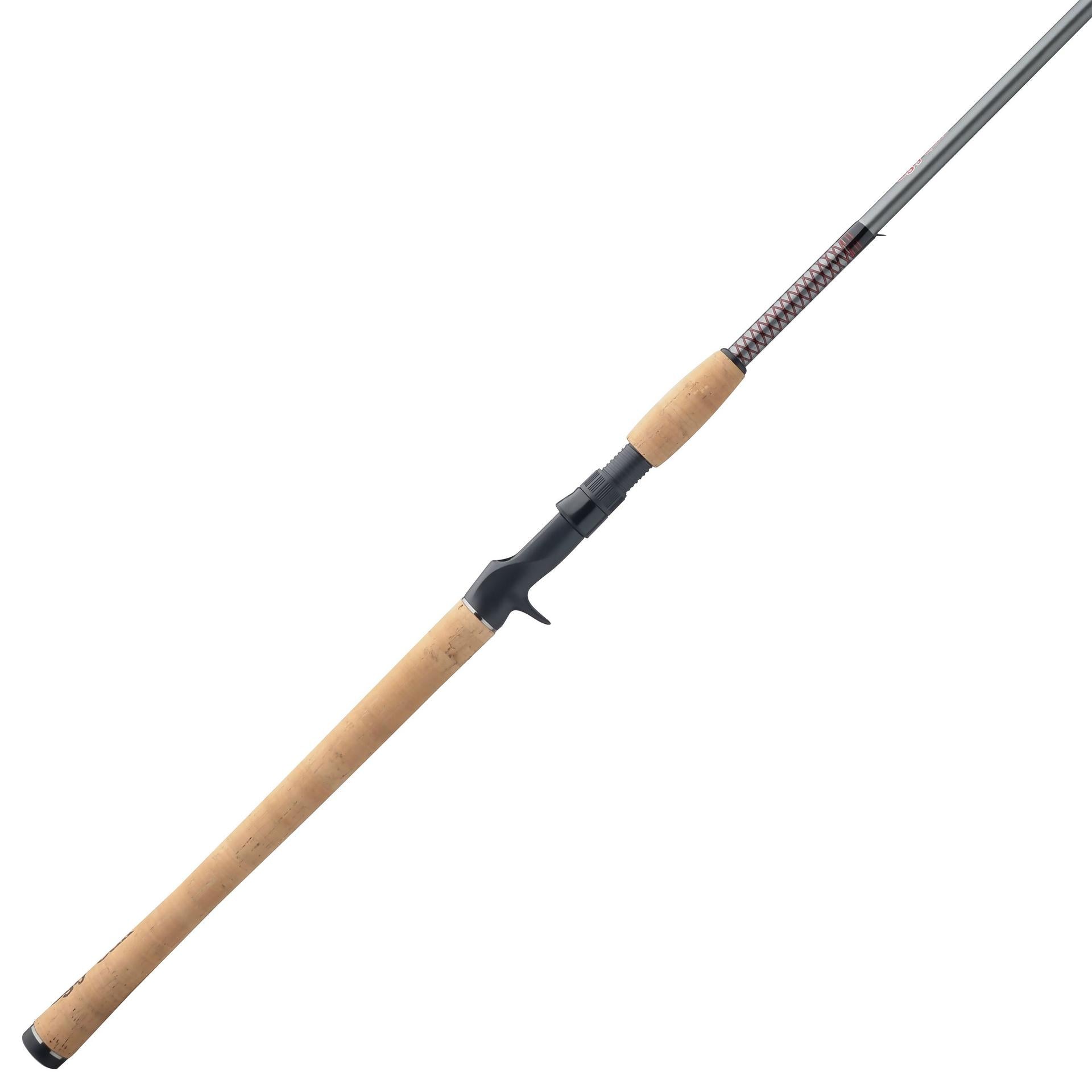 UGL_EliteSalmonSteelheadSpinning_1581976_alt3.jpg