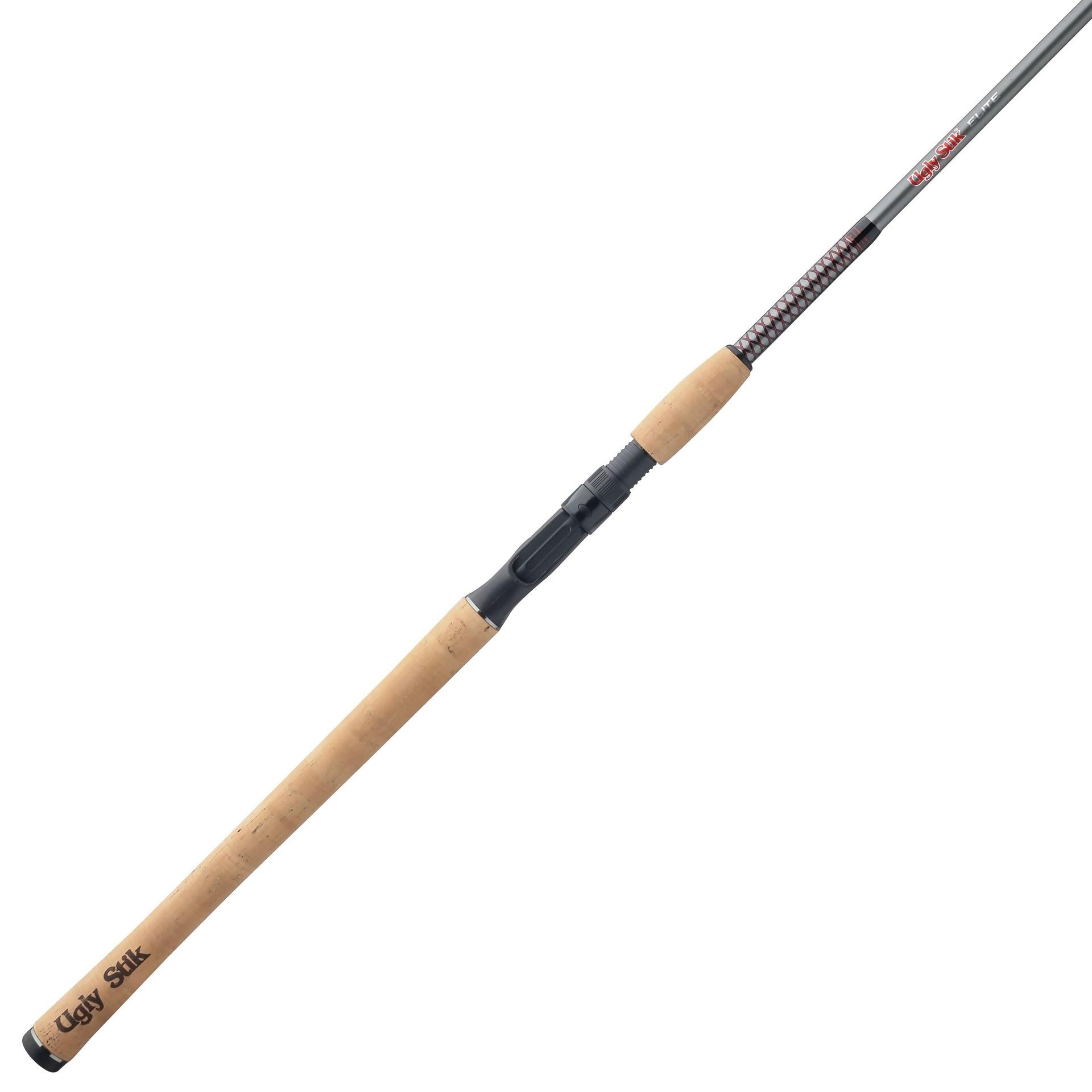 UGL_EliteSalmonSteelheadSpinning_1581976_alt4.jpg