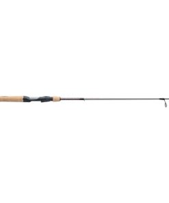 Elite Spinning Rod