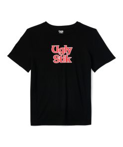 Logo Short Sleeve T-Shirt