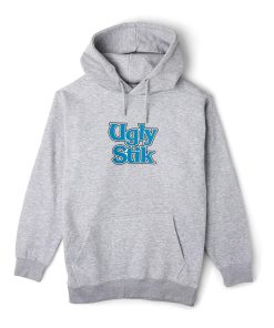 Logo Women's Pullover Hoodie