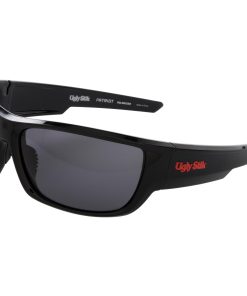 Patriot Sunglasses