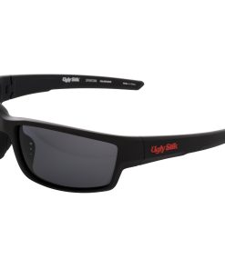 Spartan Sunglasses