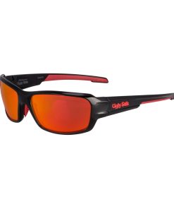USK010 Sunglasses