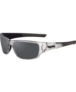 USK011 Sunglasses