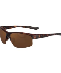 USK012 Sunglasses