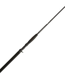 Carbon Catfish Casting Rod