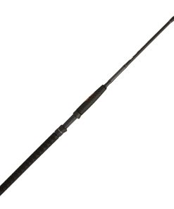 Carbon Catfish Spinning Rod