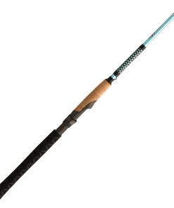 Carbon Inshore Spinning Rod