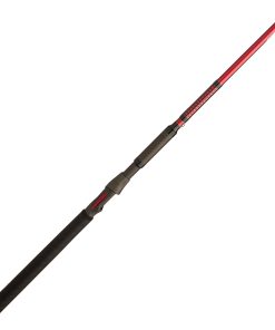 Carbon Salmon Steelhead Spinning Rod