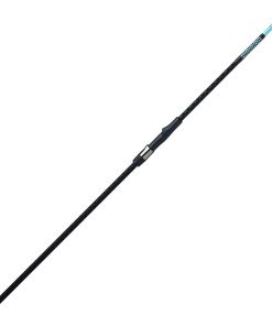 Carbon Surf Casting Rod