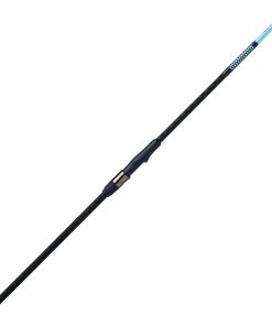 Carbon Surf Spinning Rod