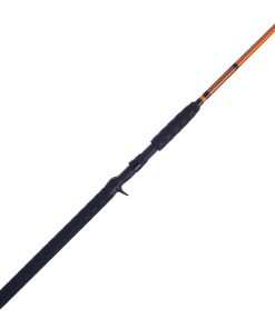Catfish Special Casting Rod