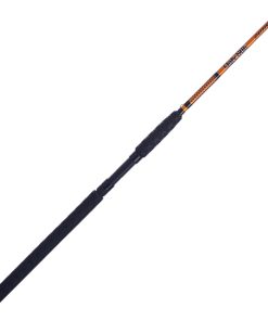 Catfish Special Spinning Rod
