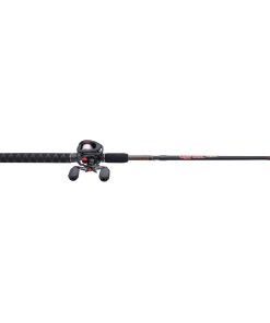 GX2? Baitcast Combo