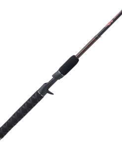 GX2? Casting Rod